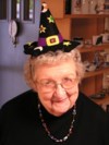 Mavis Lousier photos