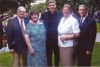 John Francis "Johnny" Burnett Jr. photos