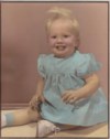 Barbara Dunster Clagett photos