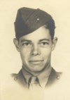 Ira J. "Jack" Spalding photos