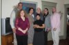 Louis Nisenbaum photos