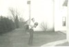 Raymond Plummer photos