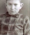 Peter John Montour photos