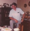 William A. Mudd photos