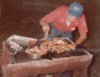 William A. Mudd photos