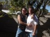 Richard Frank Griffin photos
