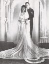 Helen E. (Palmer) Clayton photos