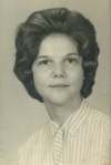 Lois E. Doss photos