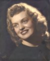 Bonnie J. McCormick photos