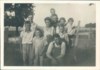 James M. Peratt photos