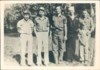 James M. Peratt photos