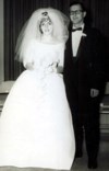 Joann Kay Fusick photos