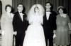 Joann Kay Fusick photos