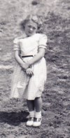 Kay V. Rae photos