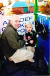 Jeffery Steven Baynard photos