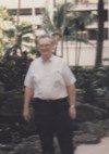 William H Stoffel, III photos