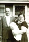 Beatrice L. (D'Onofrio) Creegan photos