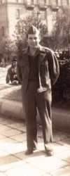 Anthony F. Moscati photos