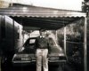 Jerry Lee Ralph photos
