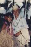 Robert L. Ketterman Sr. photos