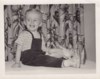Thomas M Bosl photos