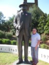 Jonathan Ray Taylor photos