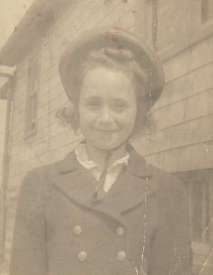 Dolores G. Walton photos