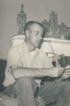 Donald Loyal Reynolds photos