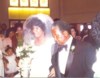Joyce Lee Jones photos