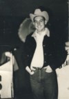 Michael LeRoy Armstrong photos