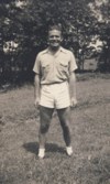 Charles I. Warneke photos