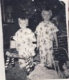 Linda L. Grabert photos