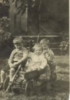 Edward Kissel Barancek photos