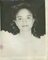 Jessie Ross White photos