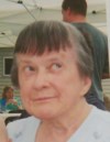 Dorothy Leona Wianecki photos