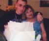 Patricia Ranallo photos