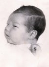 Donald Ray Hermes, Sr. "Don" photos