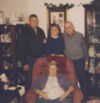Lucille Fields Renegar photos