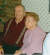 Michael J. Naglieri Sr. photos