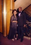 Charles D. Byas photos