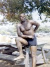 Charles D. Byas photos