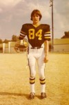 Hal Simon photos