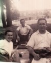 Jerome Andrew Dashner photos