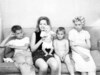 Jay R. Nyquist photos