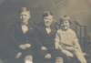 Dr. John Milton Phillips photos
