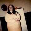 Iona Moore Childress photos