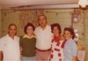 Francis John Huffman photos