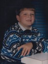 Russell Blalock photos