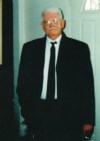Robert L. Campisano Sr. photos