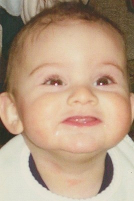 Devin Joseph Aryal photos